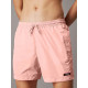 Calvin Klein Ανδρικό μαγιό Medium Drawstring Swim Shorts